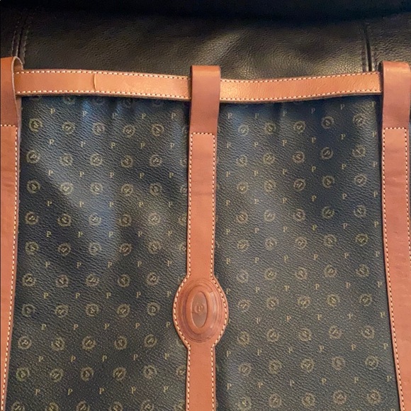 Pollini Backpack - Picture 12 of 16